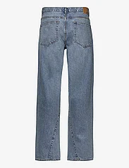 Redefined Rebel - RRPhoenix Jeans - loose jeans - light blue - 1