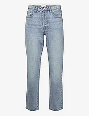 Redefined Rebel - RRRome Jeans - laveste priser - crystal blue - 0