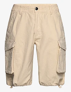 RRAldo Cargo Shorts, Redefined Rebel