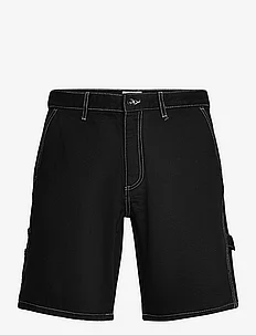 RRMito Shorts, Redefined Rebel