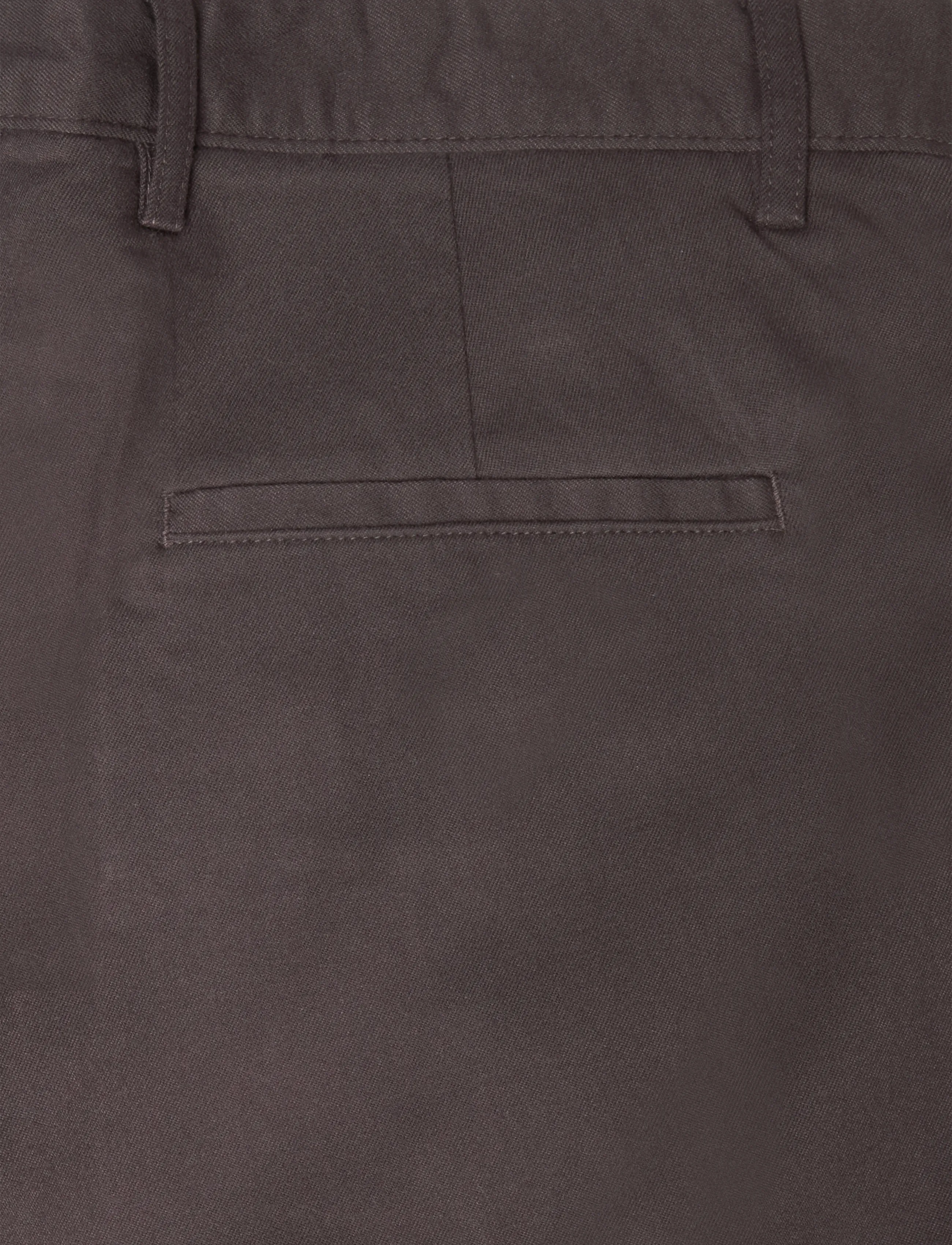 Redefined Rebel - RRRamon Pants BAGGY FIT - hosen & jeans - turkish coffee - 4