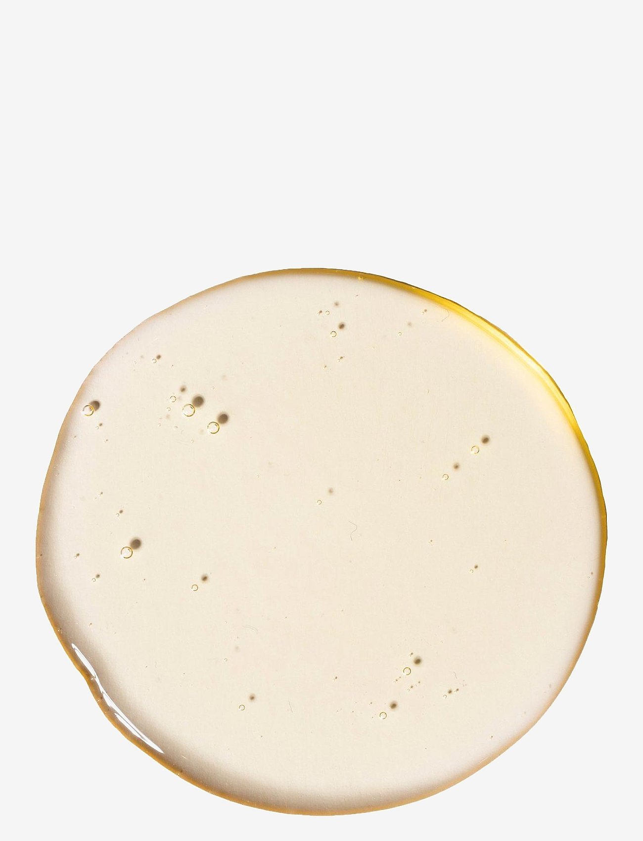 Redken - Redken Brews 3-in-1 Shampoo 300 ml - shampoo - clear - 1