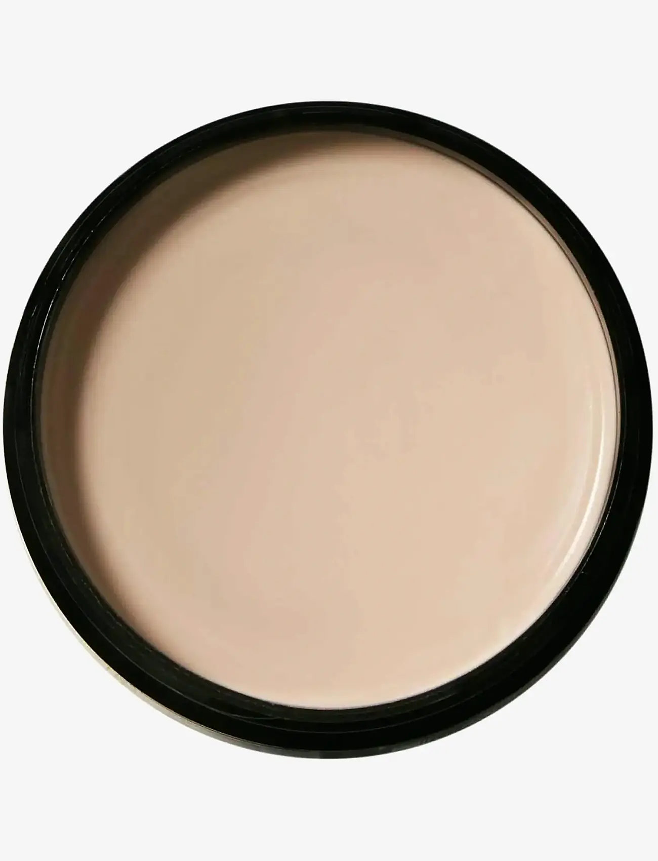 Redken - Redken Brews Clay Pomade 100 ml - pomade - clear - 2