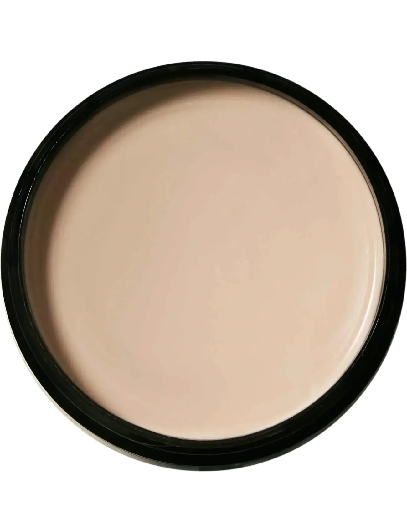 Redken - Redken Brews Clay Pomade 100 ml - laveste priser - clear - 2