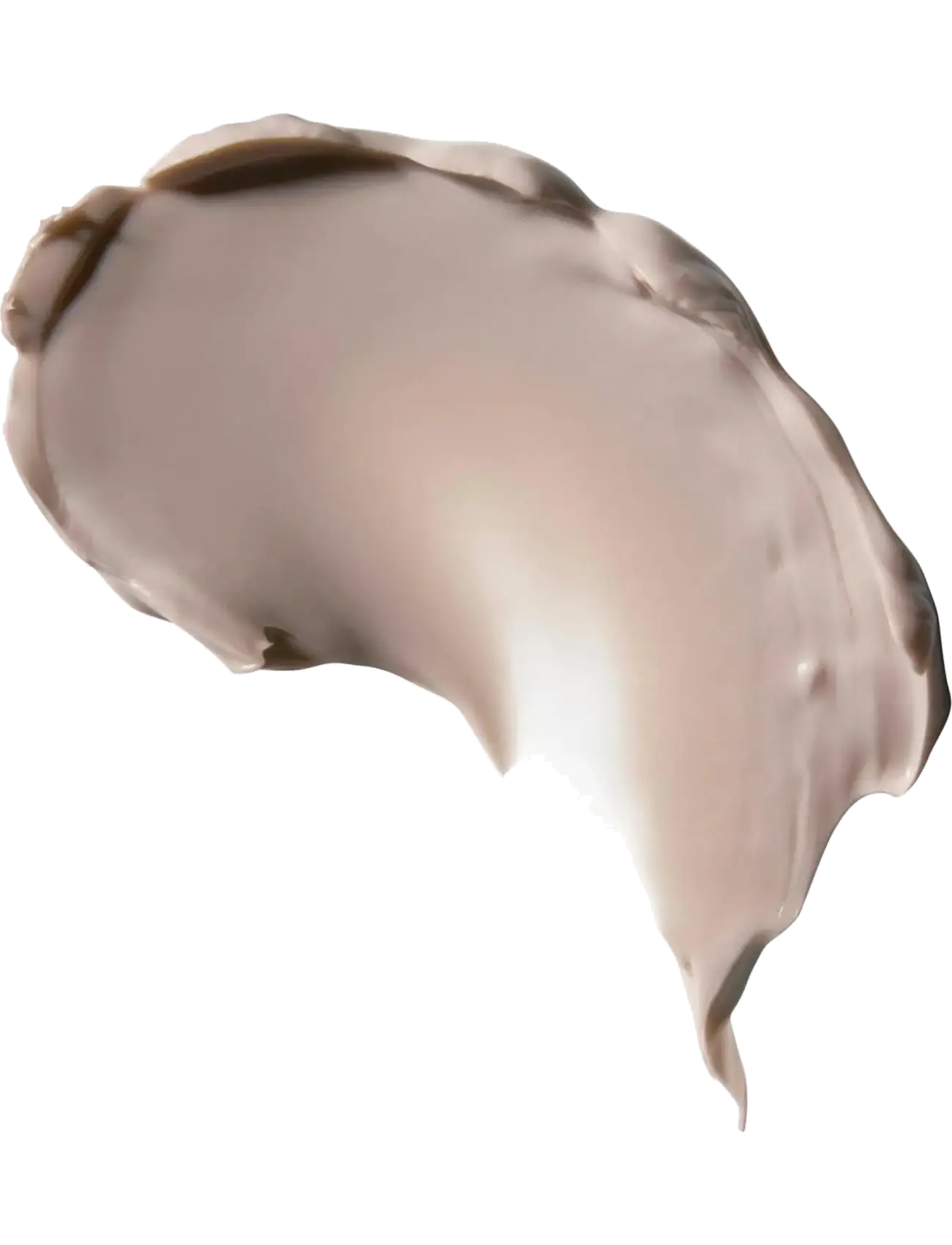 Redken - Redken Brews Clay Pomade 100 ml - laveste priser - clear - 3