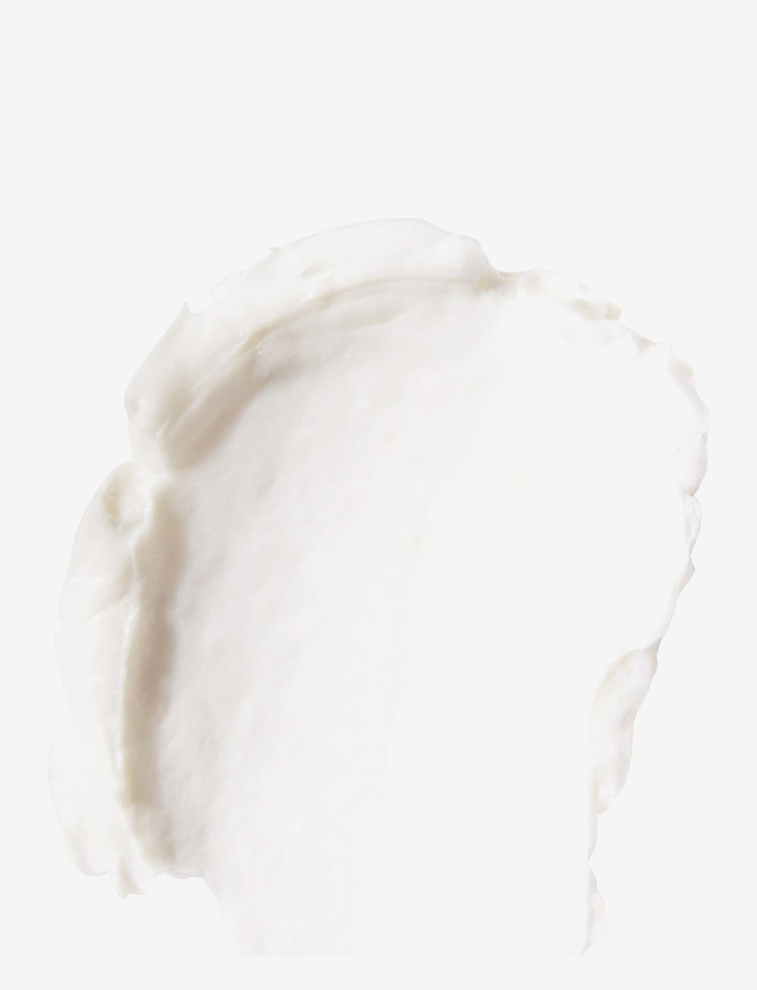Redken Brews Maneuver Cream Pomade styling herr – bild 3