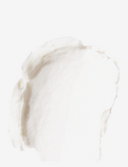Redken - Redken Brews Maneuver Cream Pomade 100ml - pomade - clear - 1