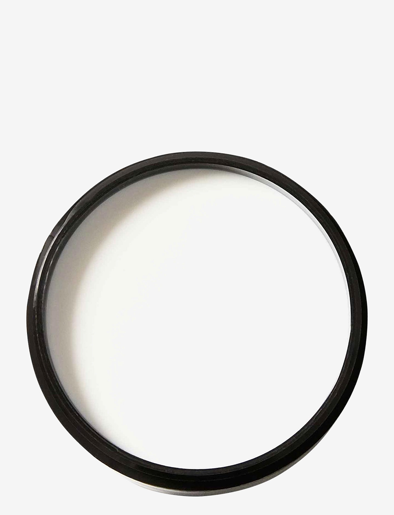 Redken - Redken Brews Maneuver Cream Pomade 100ml - pomade - clear - 2