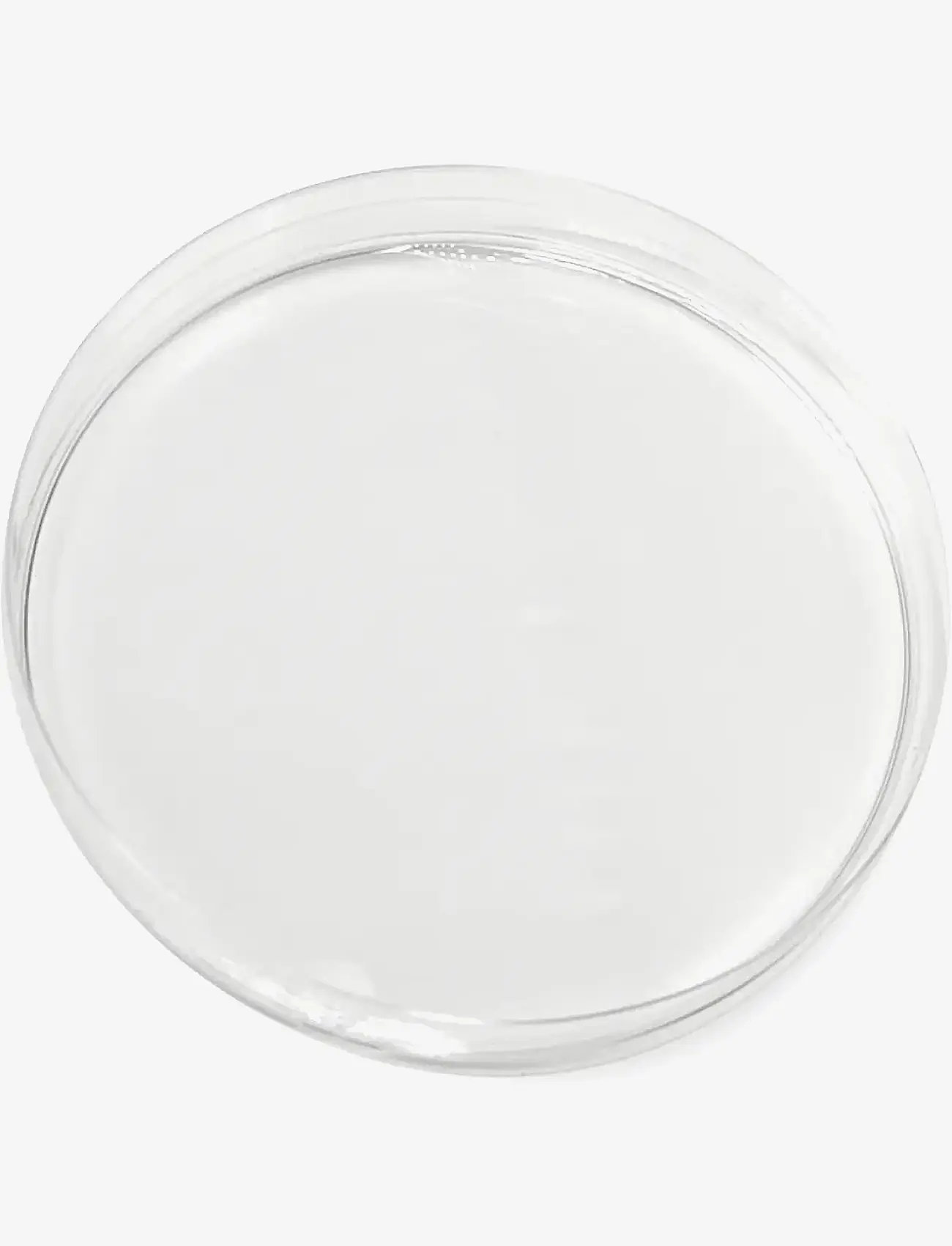 Redken - Redken Cerafill Retaliate Stemoxydine 5% 90 ml - hiusten tehohoidot - clear - 3