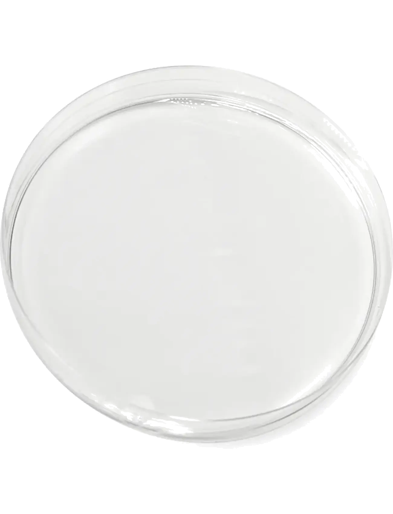 Redken - Redken Cerafill Retaliate Stemoxydine 5% 90 ml - hårkur - clear - 3