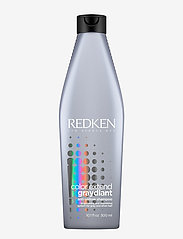 Redken - Color Extend Graydiant Shampoo - clear - 0