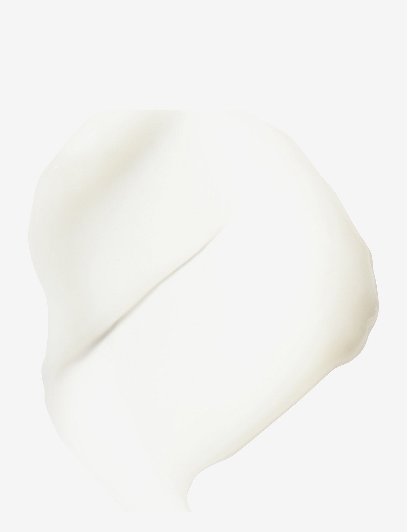 Redken - Redken Curvaceous Full Swirl Cream Serum 150ml - behandling - clear - 1
