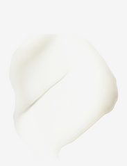 Redken - Redken Curvaceous Full Swirl Cream Serum 150ml - behandling - clear - 2