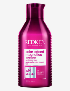 Color Extend Magnetics Conditioner, Redken