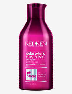 Color Extend Magnetics Shampoo, Redken