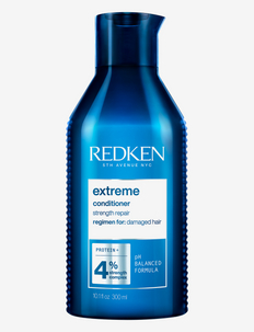 Redken Extreme Conditioner 300ml, Redken
