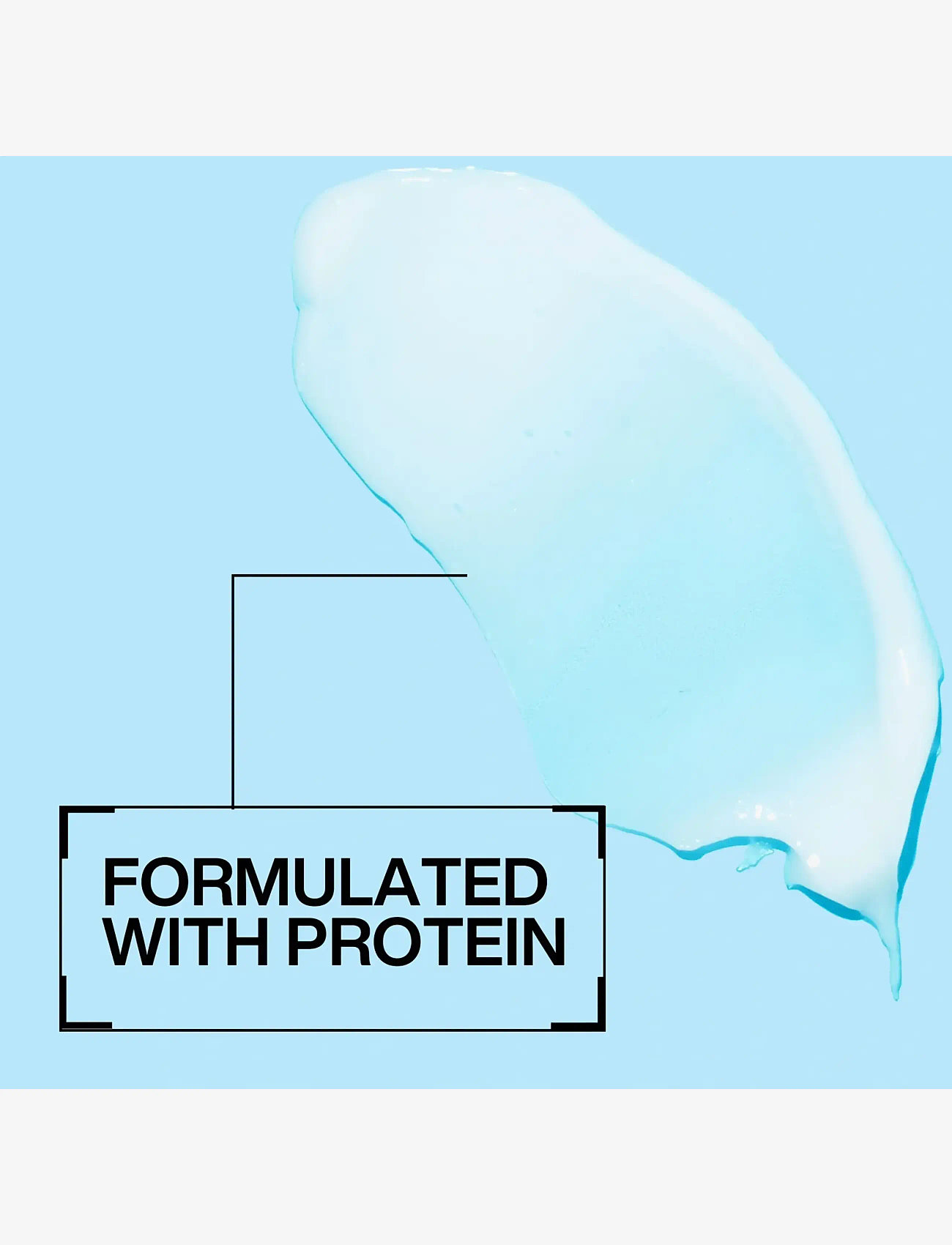 Redken - Redken Extreme Conditioner 300ml - balsam - clear - 2