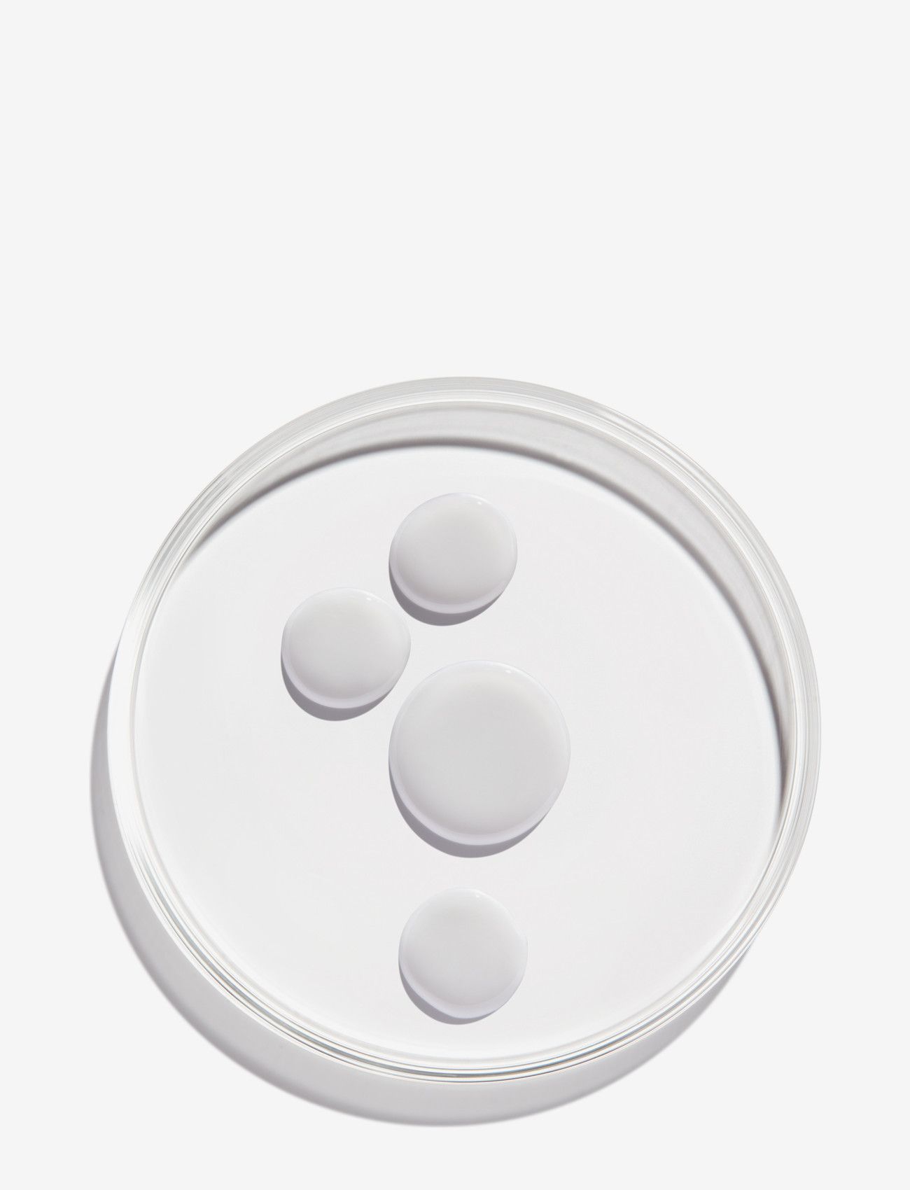 Redken - Redken Scalp Relief Dandruff Control Shampoo 250ml - shampoo - clear - 2