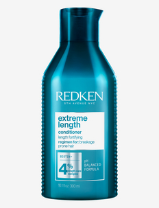 Extreme Length Conditioner, Redken