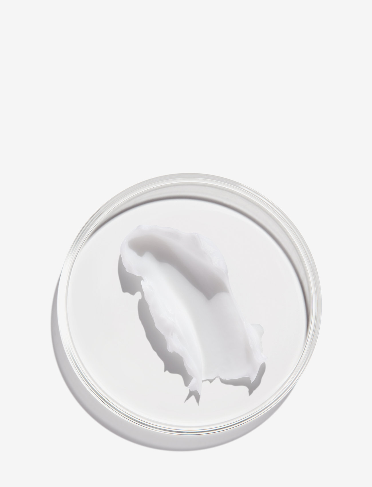 Redken - Redken Frizz Dismiss Conditioner 300ml - balsam - clear - 1