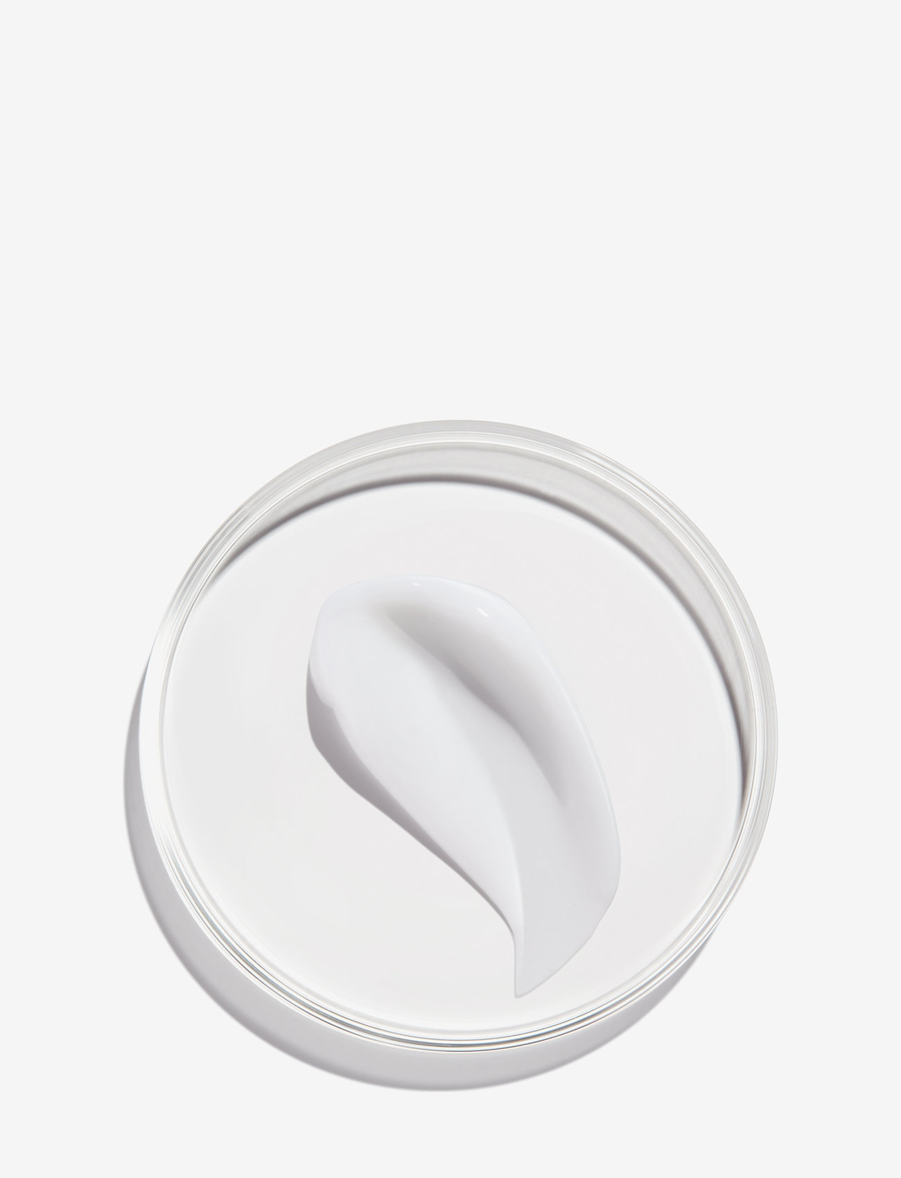 Redken - Redken Frizz Dismiss Mask 250ml - clear - 1