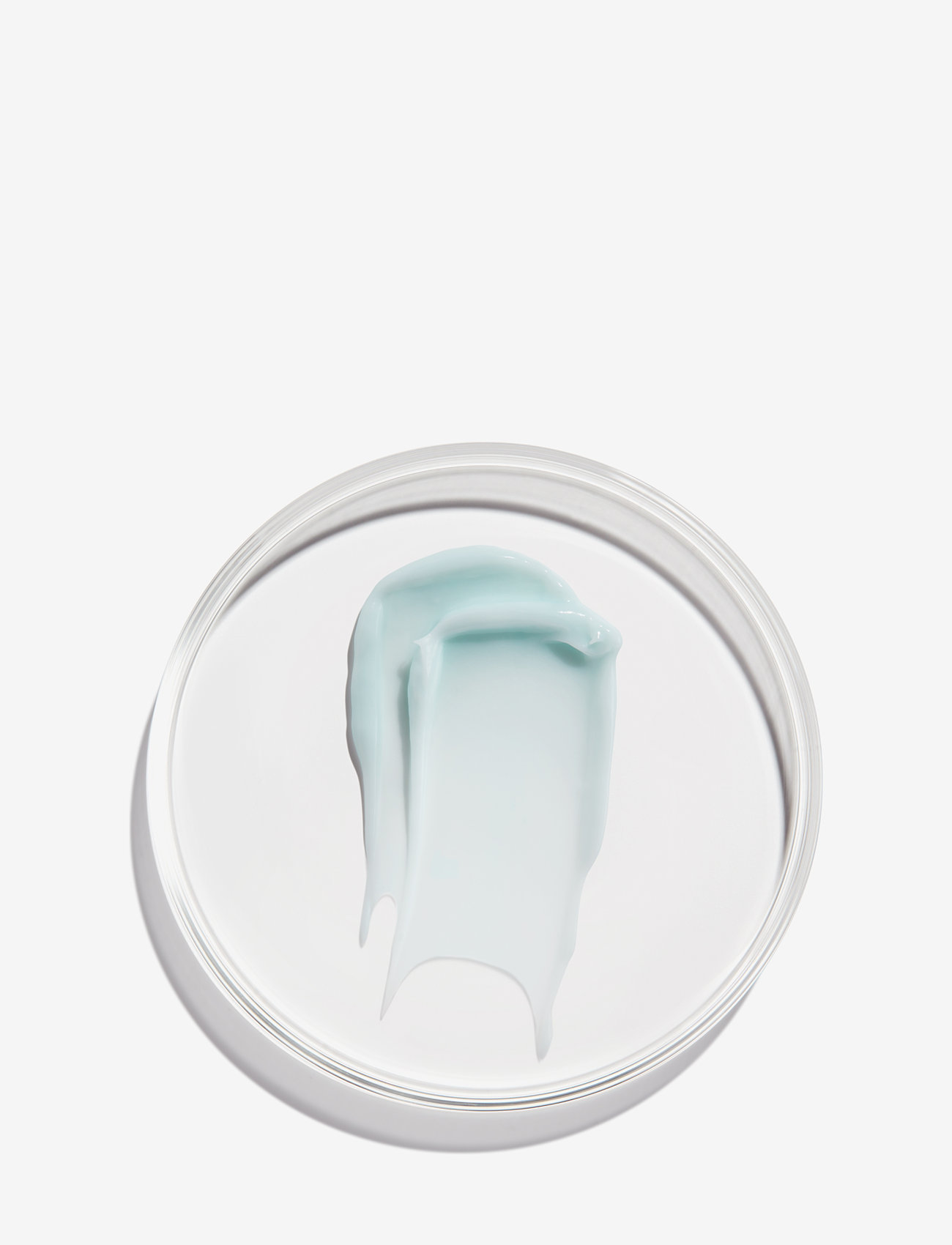 Redken - Redken Extreme Strength Builder Plus Mask 250ml - hårkur - clear - 1