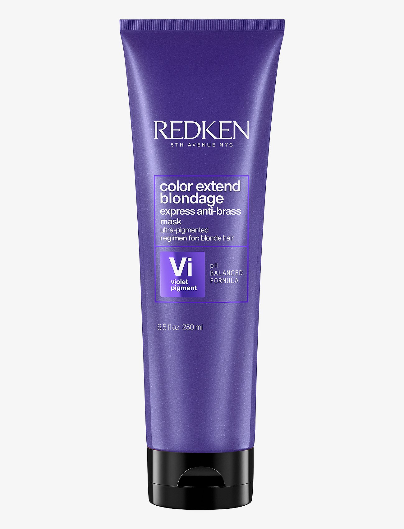 Redken Color Extend Blondage Express Anti-Brass Mask 250ml