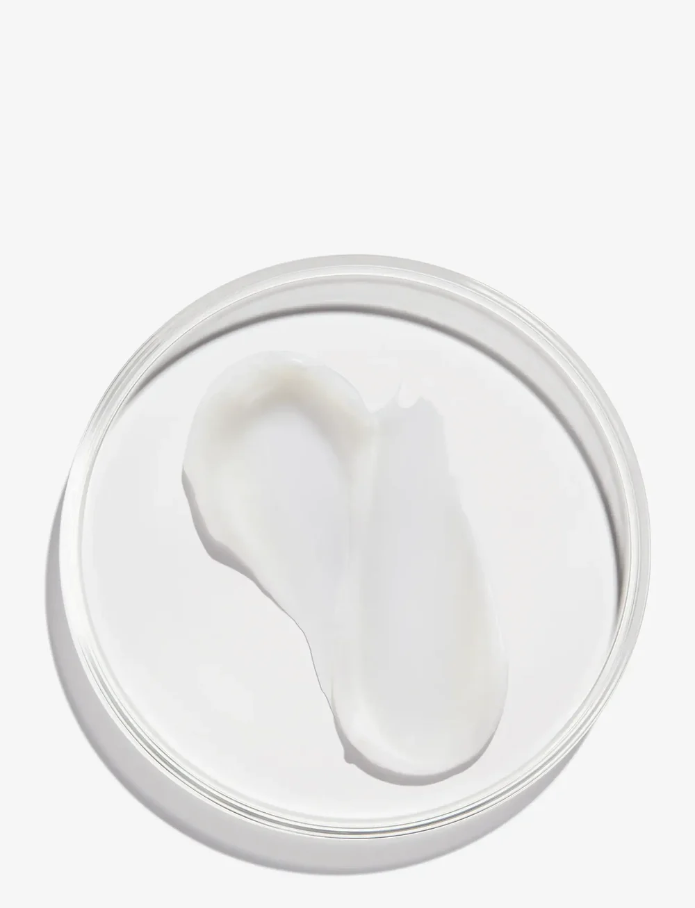 Redken - Redken Extreme Strength Repair Mask 250ml - hármaskar - clear - 1