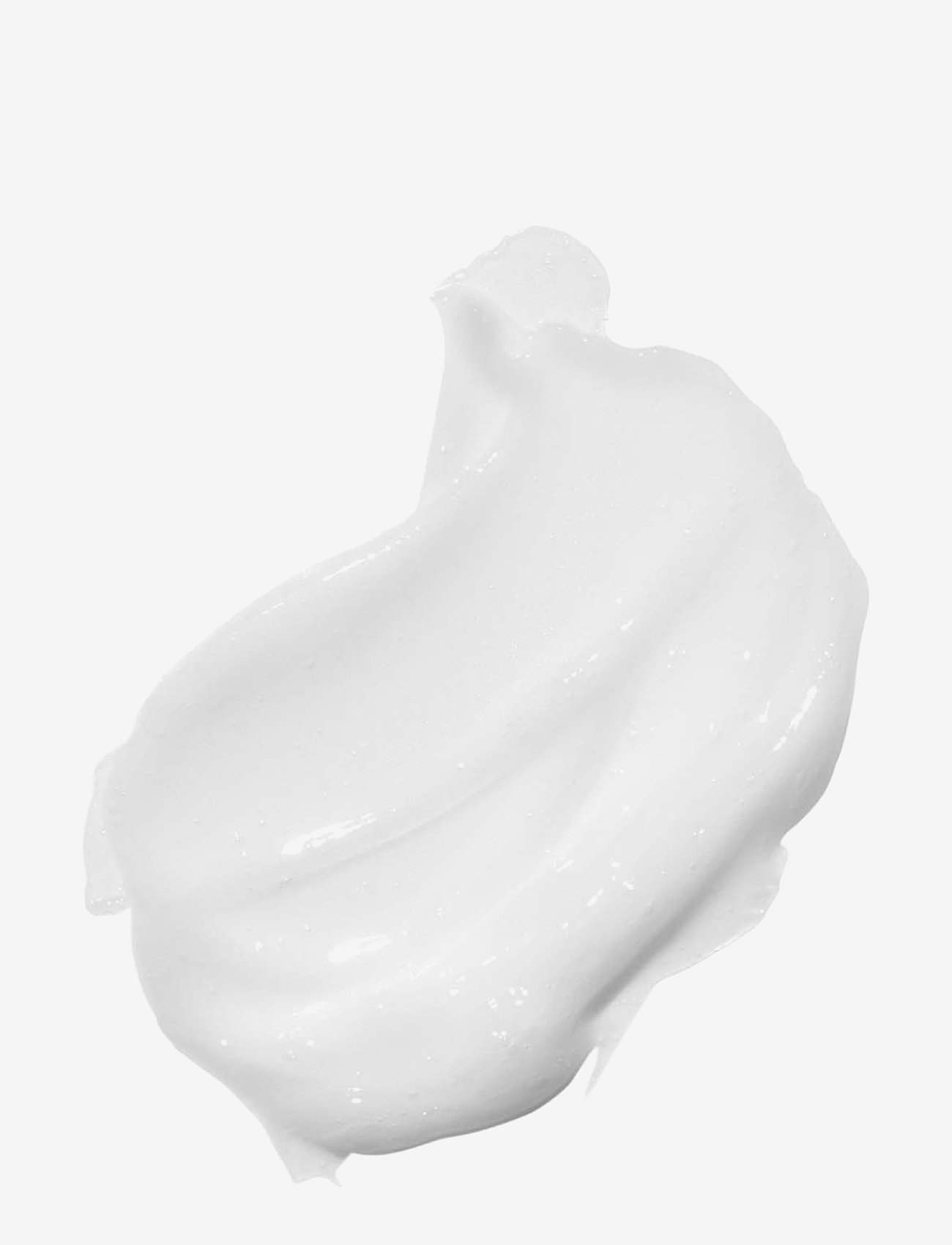 Redken - Redken Blondage High Bright Conditioner 300ml - hoitoaineet - no colour - 1