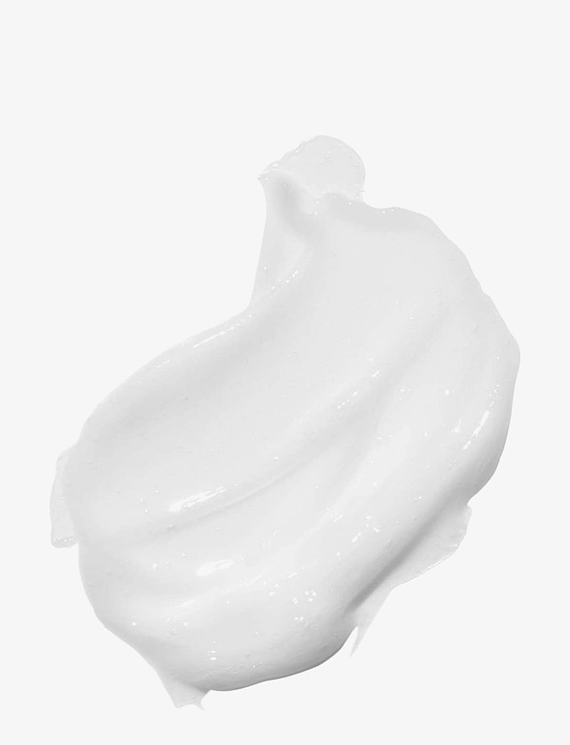 Redken - Redken Blondage High Bright Conditioner 300 ml - hárnæring - no colour - 1