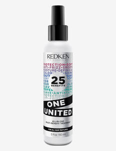 Redken One United Multi-Benefit Treatment 150ml, Redken
