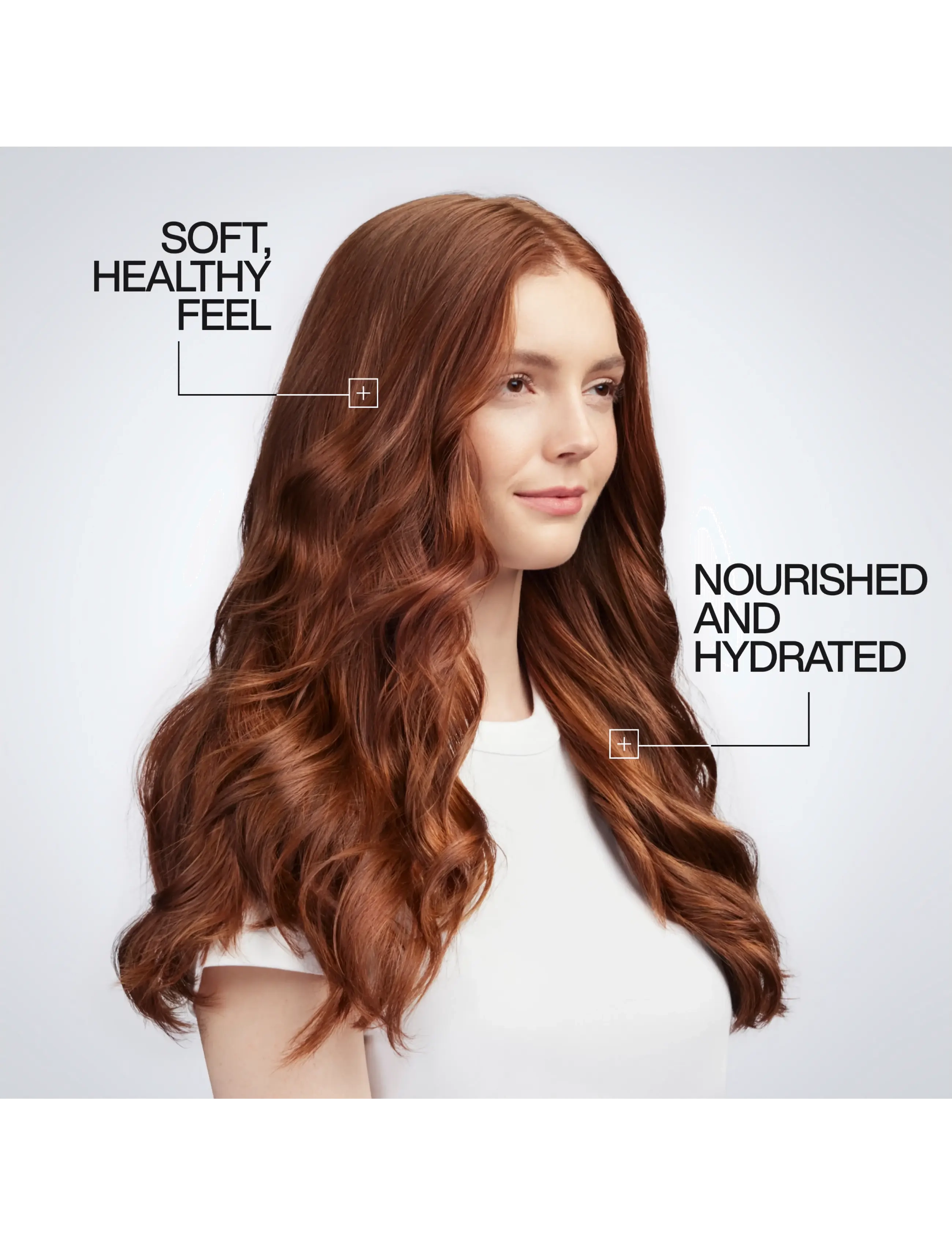 Redken - Redken One United Multi-Benefit Treatment 150 ml - hårvård - no colour - 1