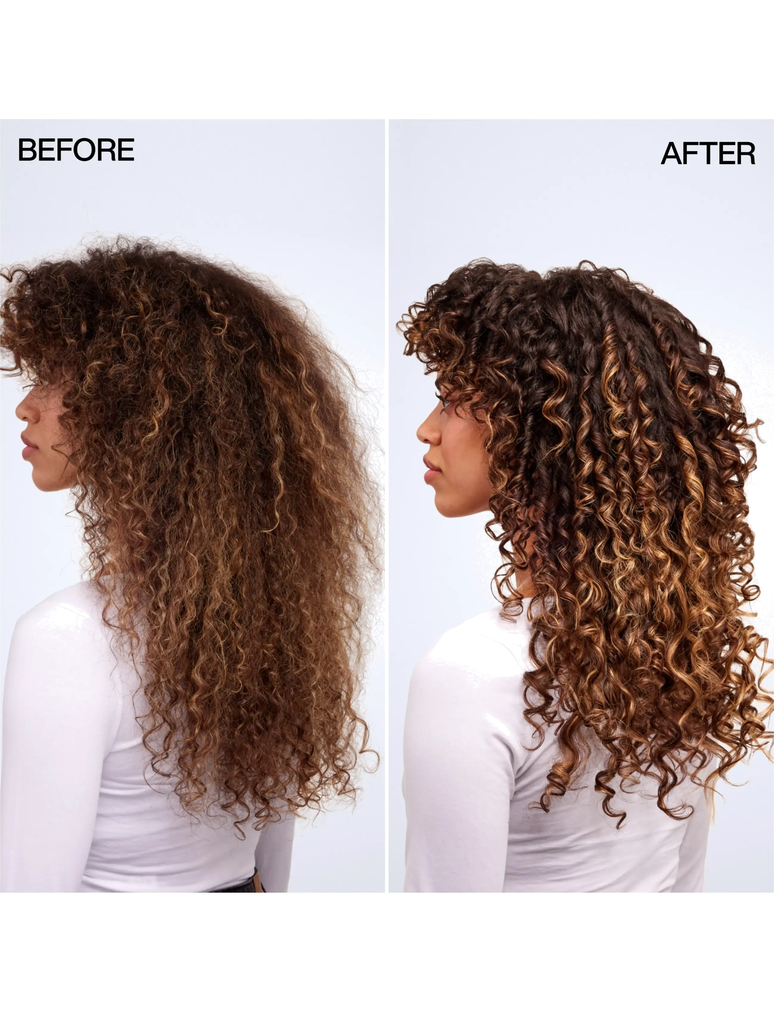Redken - Redken One United Multi-Benefit Treatment 150 ml - hårvård - no colour - 4