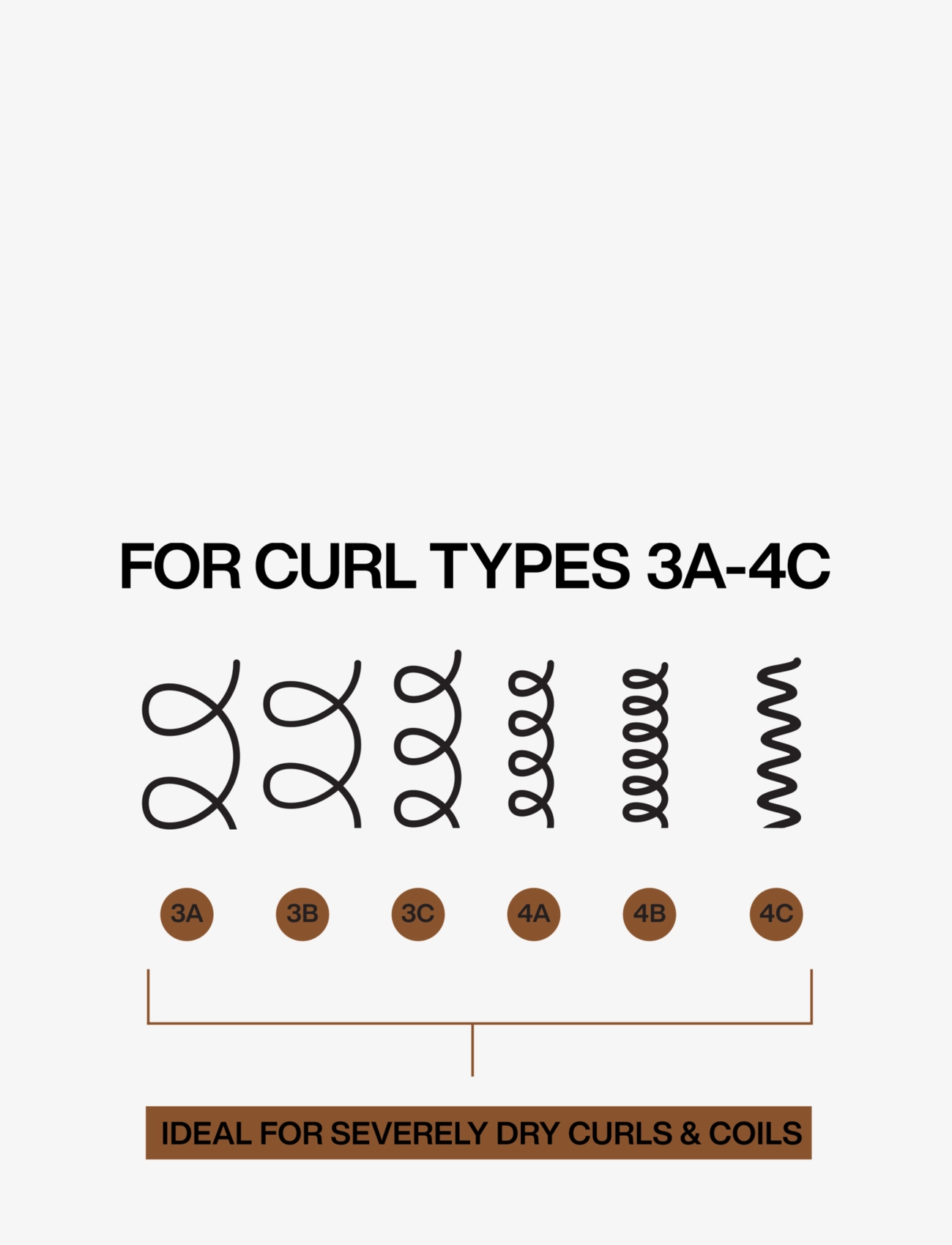 Redken - Redken All Soft Mega Curls Conditioner 300 ml - hárnæring - no colour - 4
