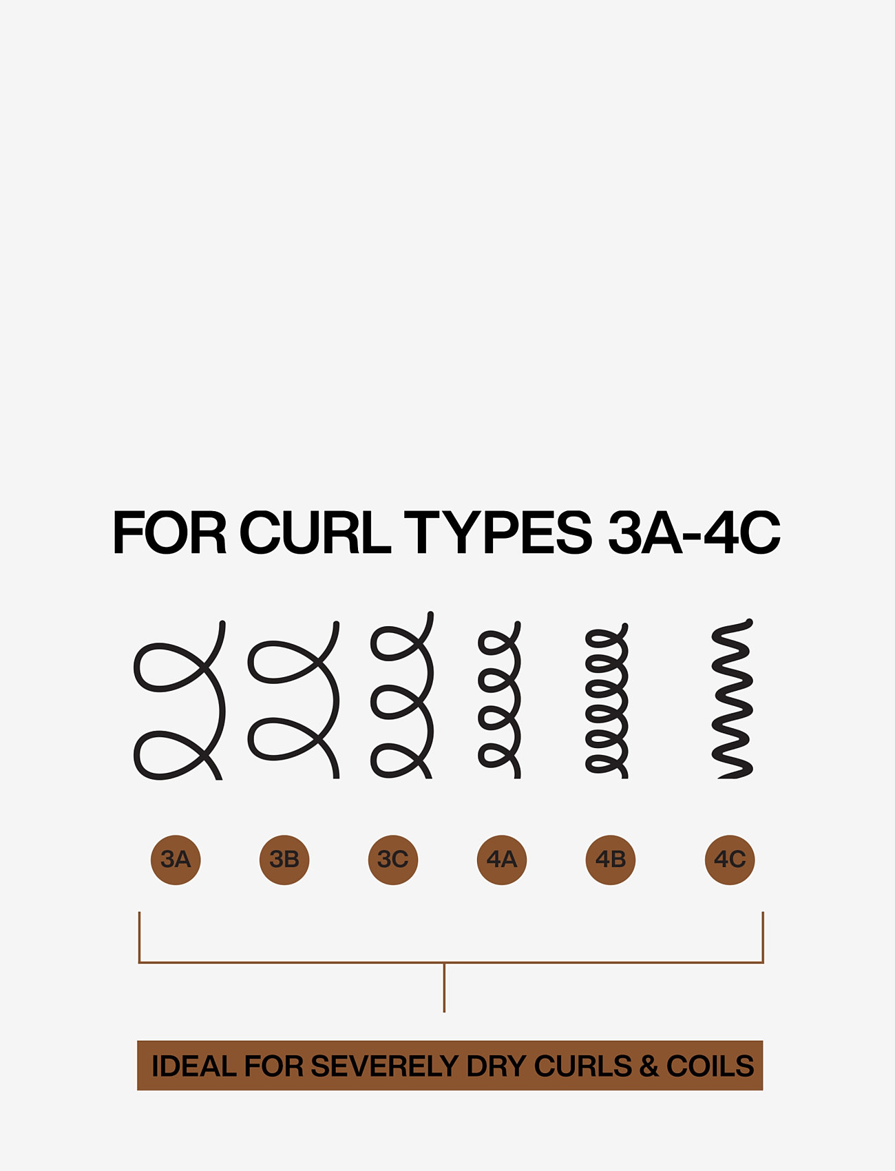 Redken - Redken All Soft Mega Curls Shampoo 300 ml - shampoo - no colour - 4