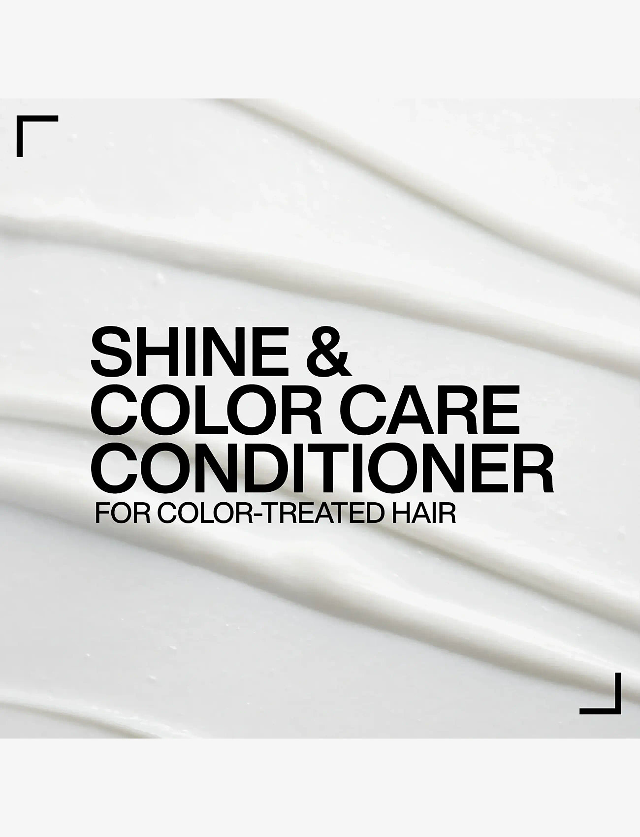 Redken - Redken Acidic Color Gloss Conditioner 300 ml - balsam & conditioner - no color - 4