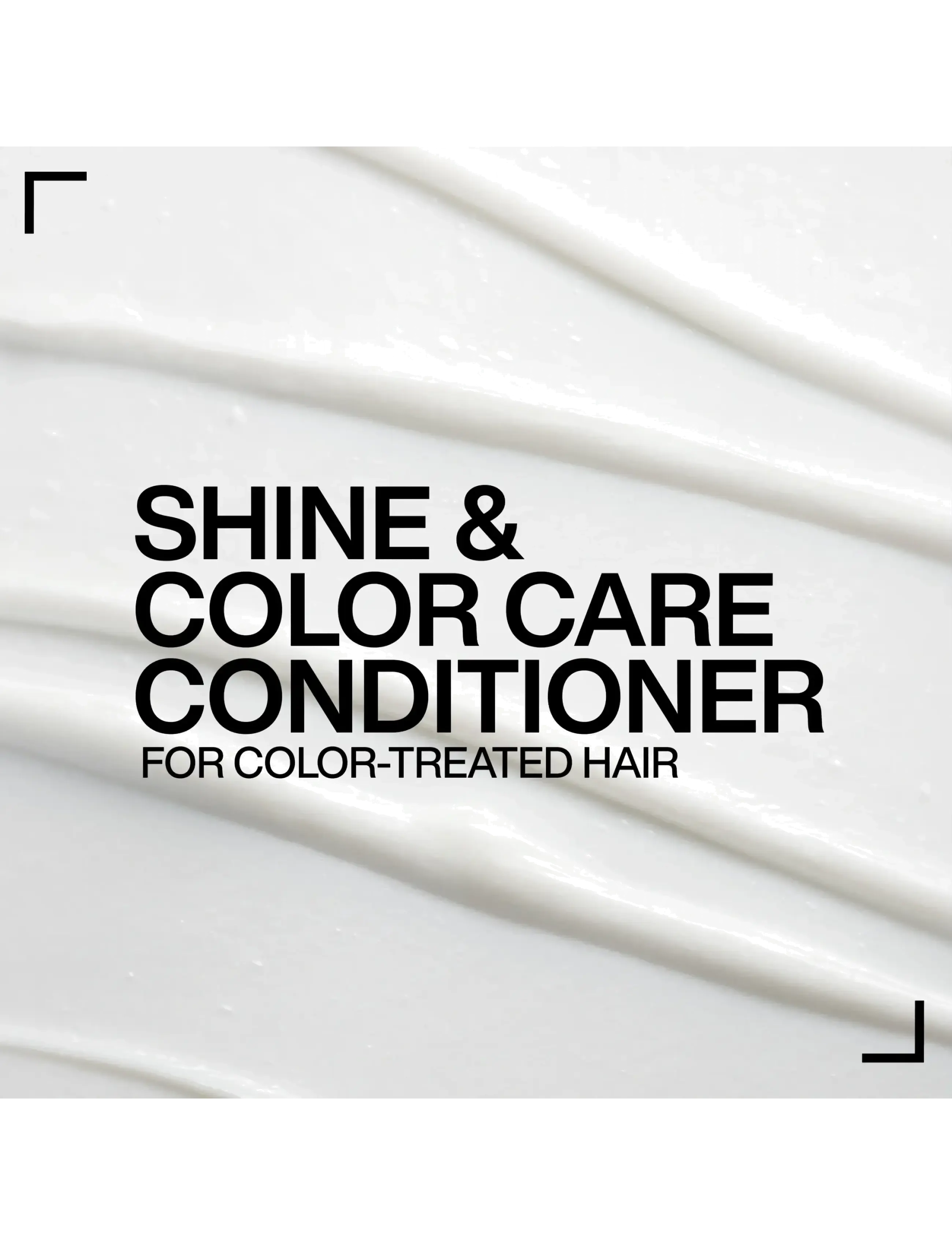Redken - Redken Acidic Color Gloss Conditioner 300 ml - hair care - no color - 4