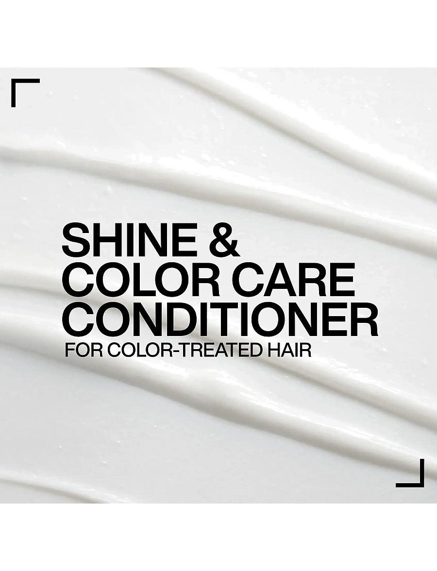 Redken - Redken Acidic Color Gloss Conditioner 300 ml - no color - 4