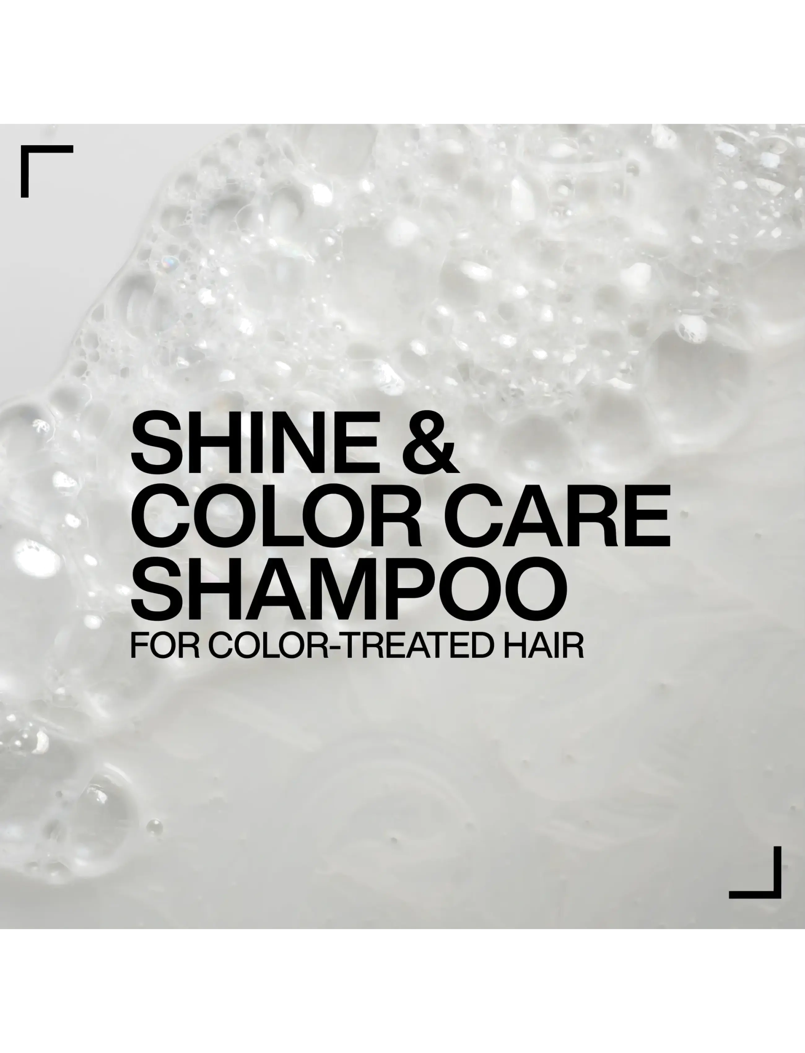 Redken - Redken Acidic Color Gloss Shampoo 300ml - shampoo - no color - 4