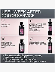 Redken - Redken Acidic Color Gloss Leave-in 190ml - balsamsspray - no color - 4