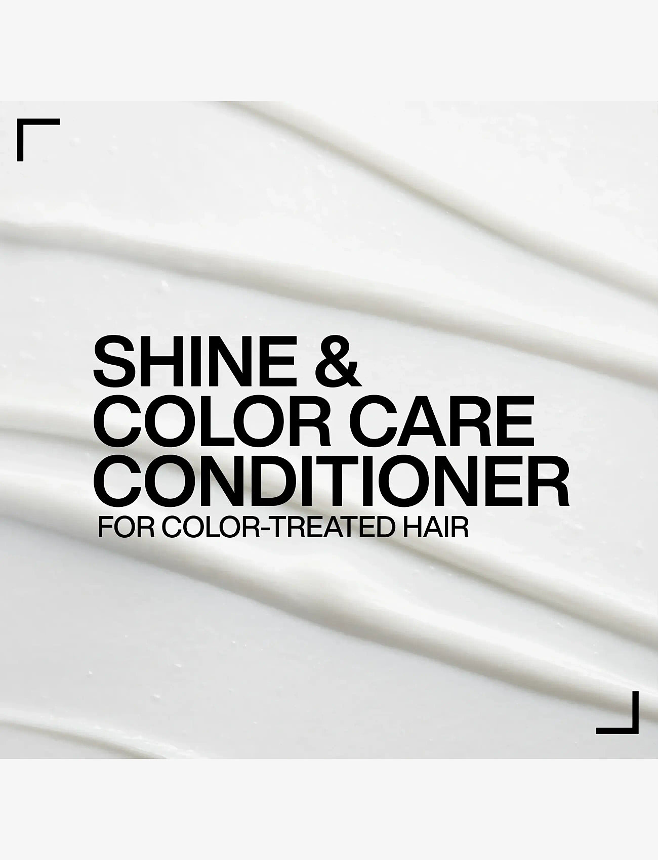 Redken - Redken Acidic Color Gloss Conditioner 500 ml - laveste priser - clear - 4