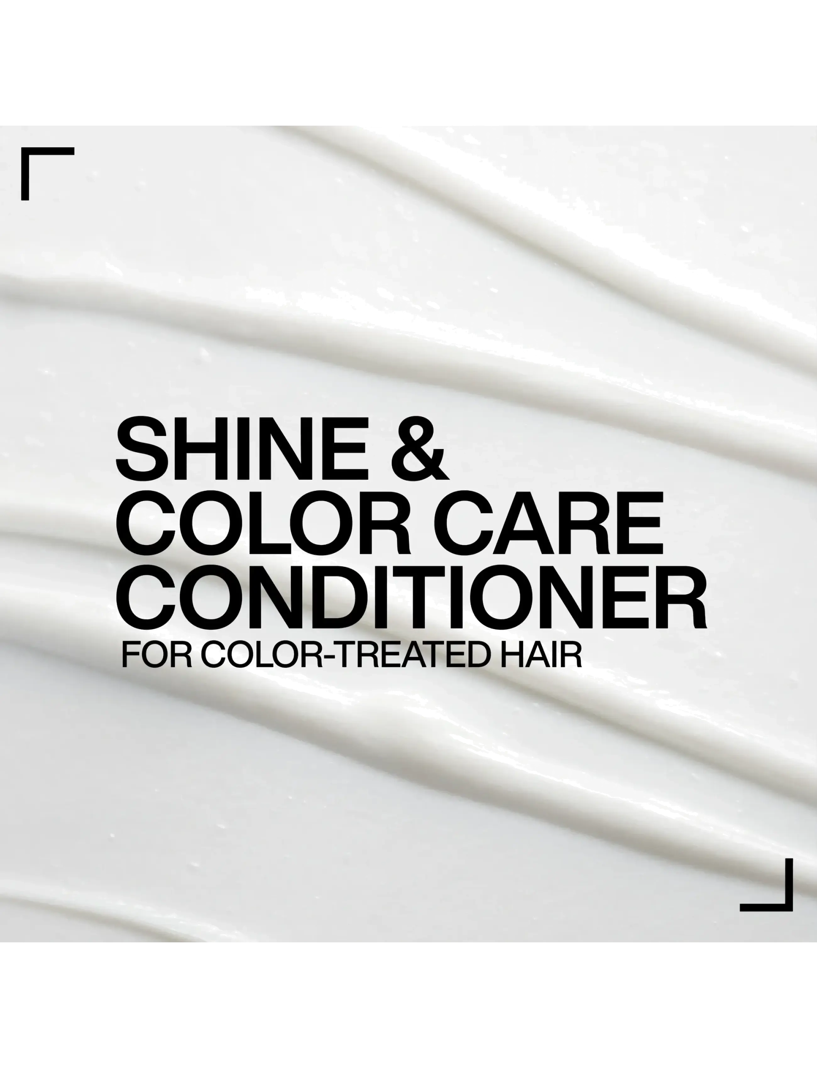 Redken - Redken Acidic Color Gloss Conditioner 500 ml - hårpleje - clear - 4