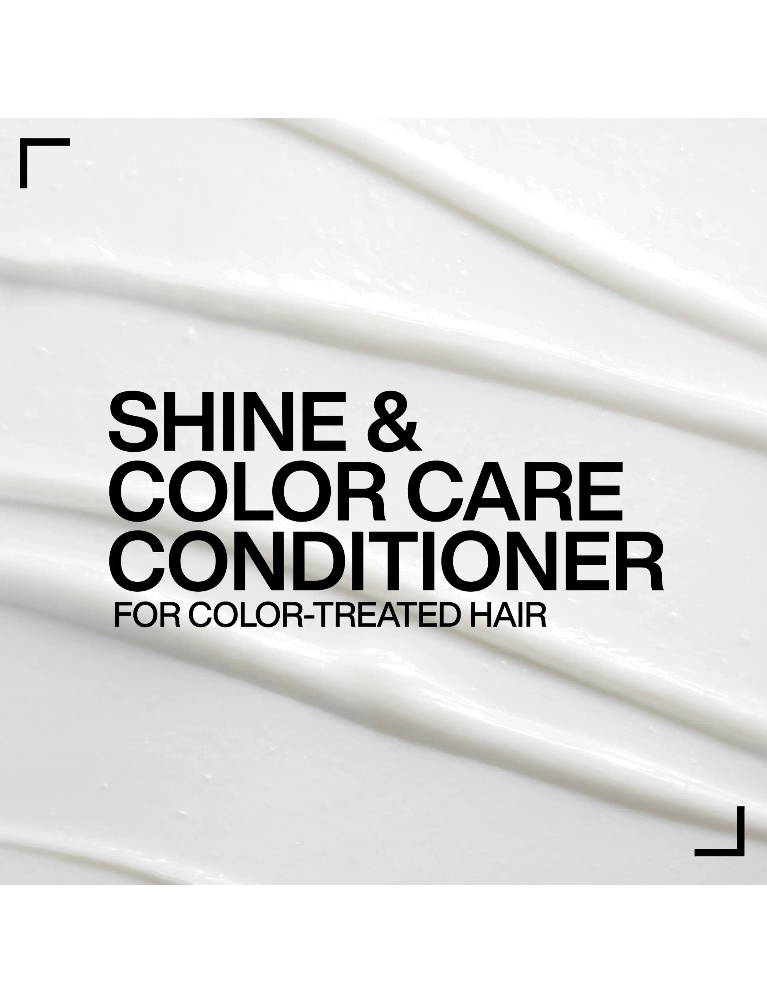 Redken - Redken Acidic Color Gloss Conditioner 500 ml - hårvård - clear - 4