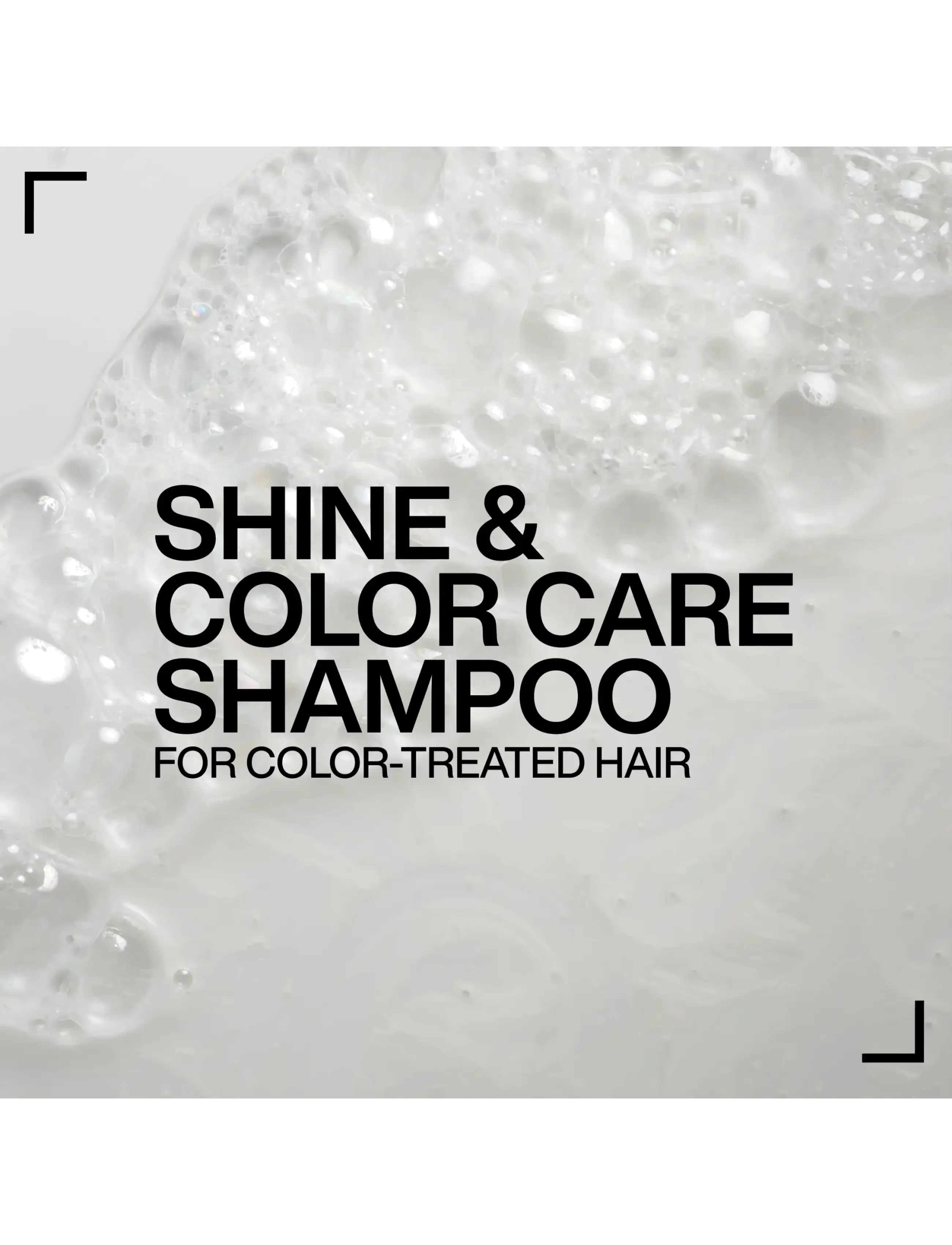 Redken - Redken Acidic Color Gloss Shampoo 500ml - hiustenhoito - clear - 4