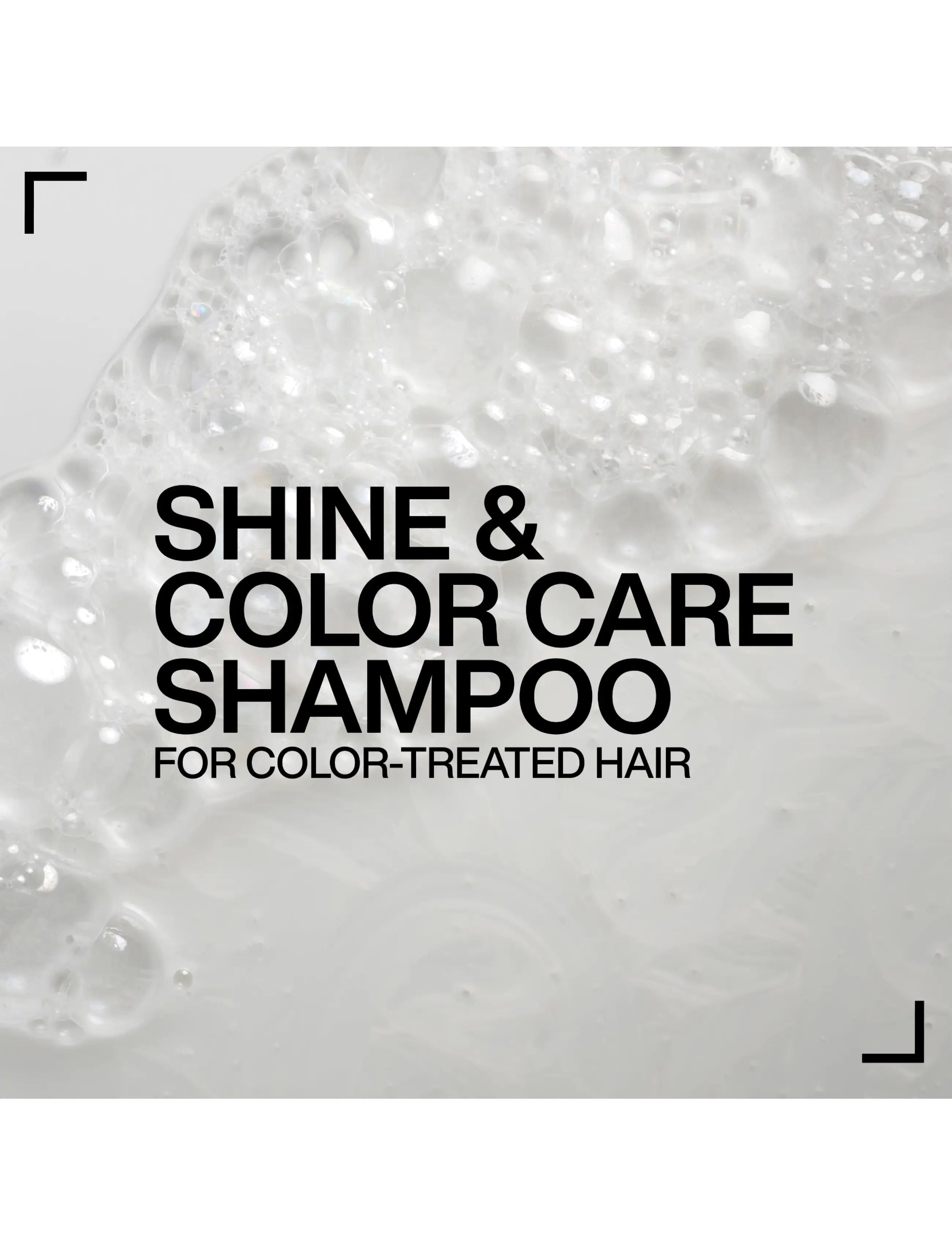 Redken - Redken Acidic Color Gloss Shampoo 500 ml - sjampó - clear - 4