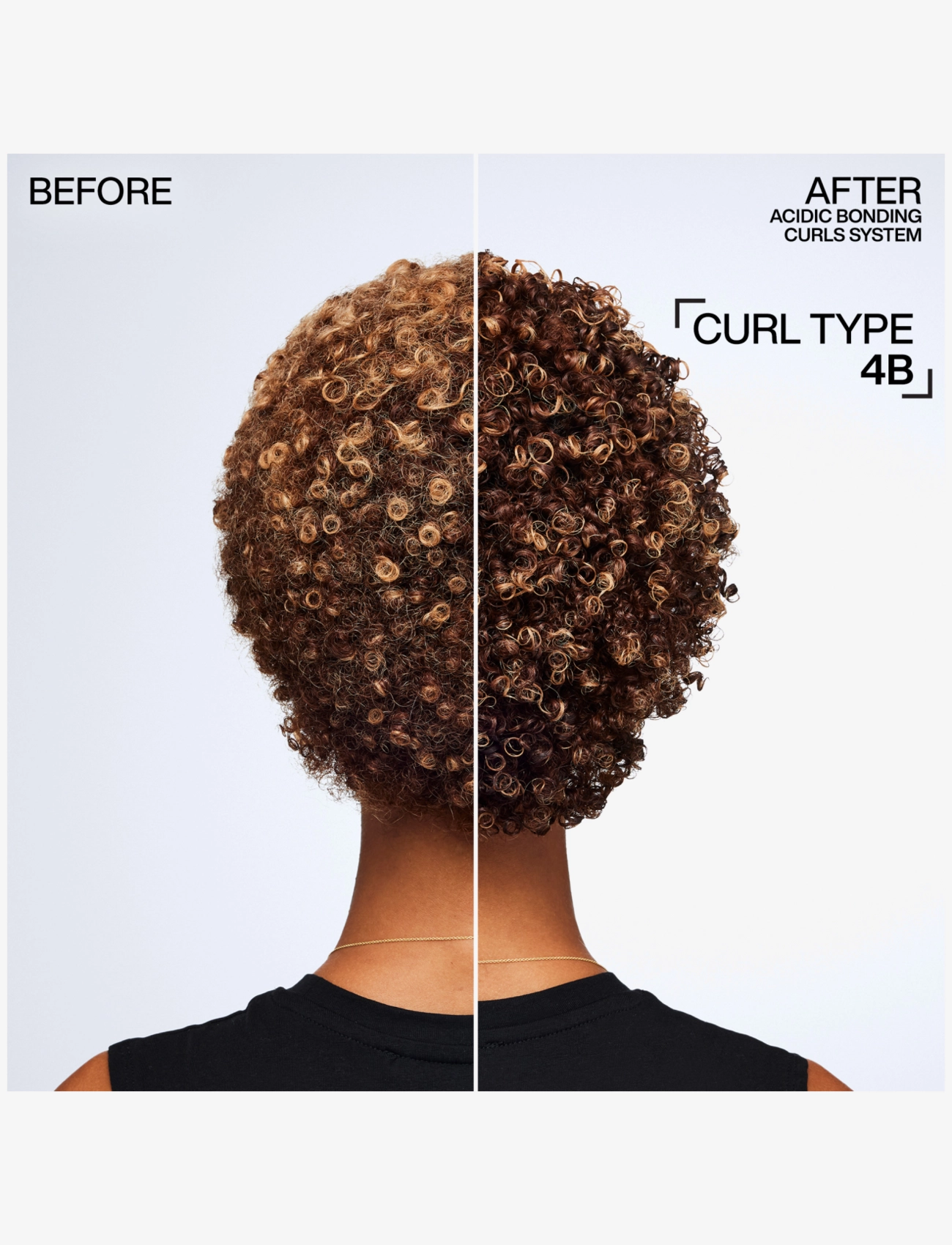 Redken - Redken Acidic Bonding Curls Leave-in Treatment 250 ml - hårkure - no color - 2