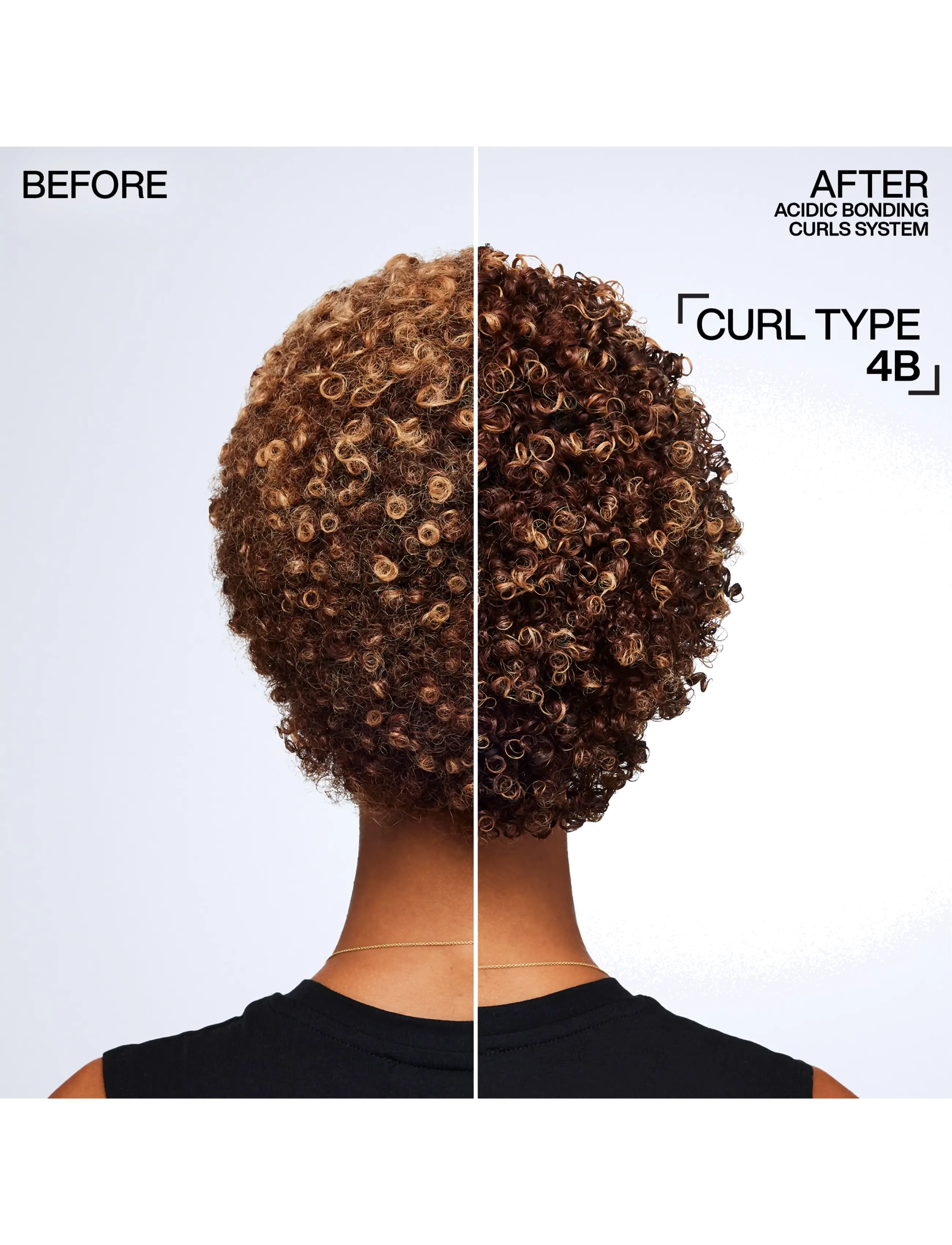 Redken - Redken Acidic Bonding Curls Leave-in Treatment 250 ml - hårkure - no color - 2