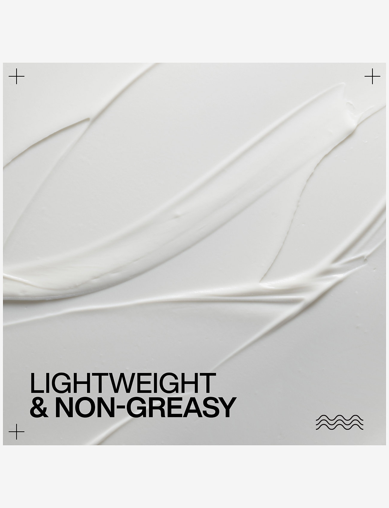 Redken - Redken Hydrating Curl Cream 250ml - stylingcremer - no color - 2