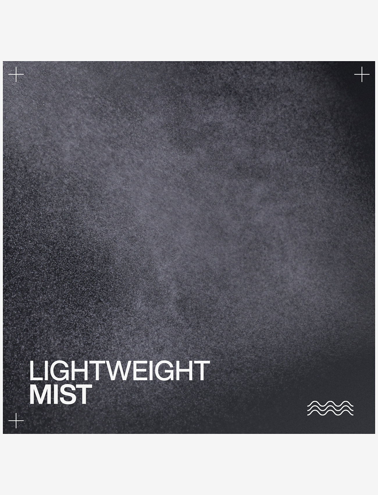 Redken - Redken Refreshing Curl Mist 250 ml - hair mist - no color - 1