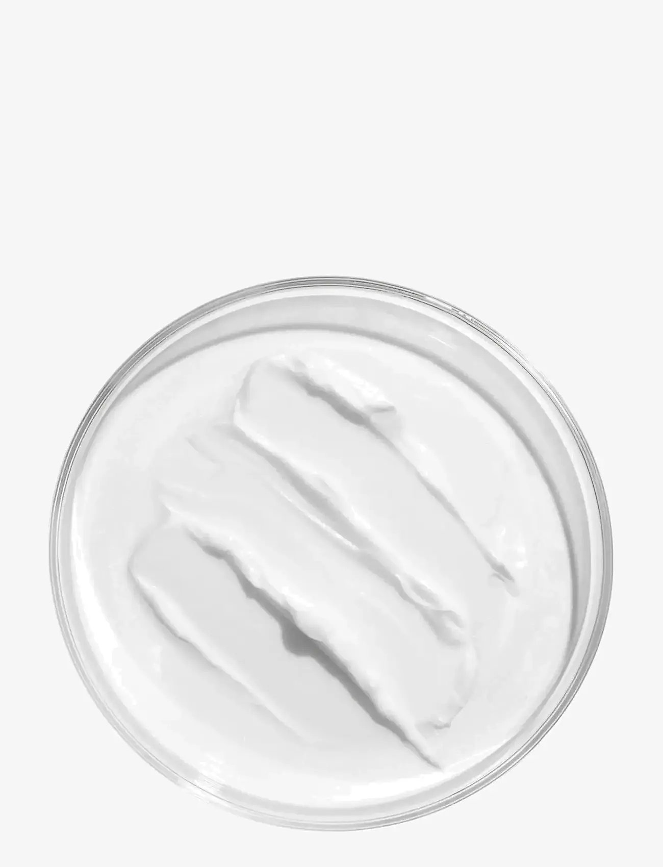 Redken - Redken Acidic Bonding Concentrate Intensive Pre-Treatment 190ml - clear - 1